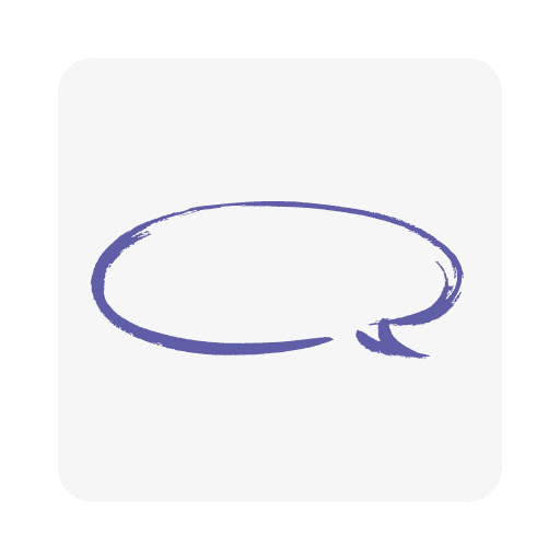 Transparent Language logo