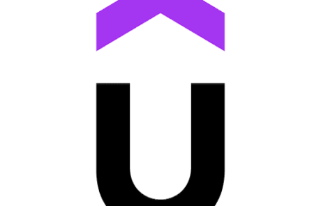 Udemy logo