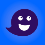 uTalk logo
