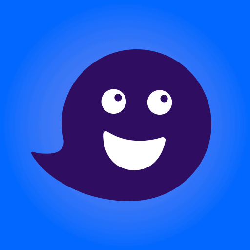 uTalk logo