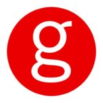 gymglish logo