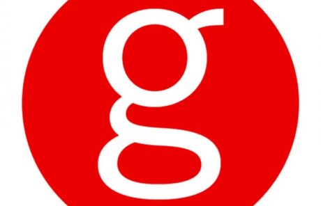 gymglish logo
