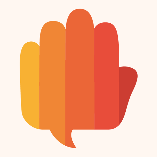 lingvano logo