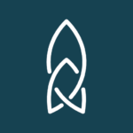 Rocket Languages logo