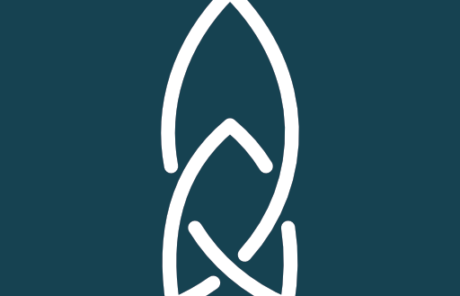 Rocket Languages logo