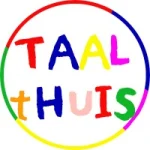 Taalt Huis logo
