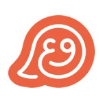 arabic workshop logo