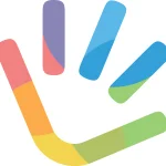 asl bloom logo