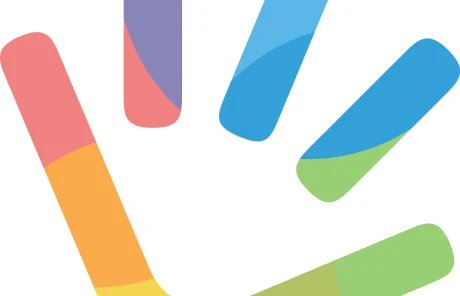 asl bloom logo