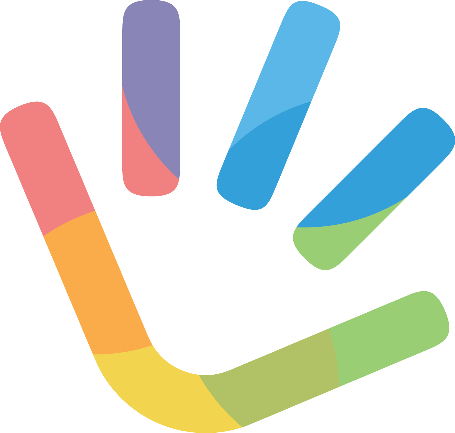 asl bloom logo