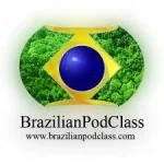 brazlian podclass logo