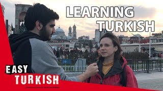 easy turkish youtube
