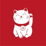 go go nihon logo