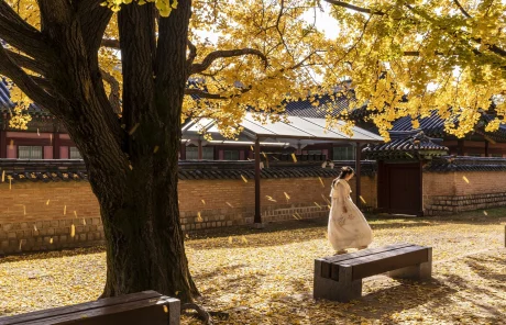 Korea