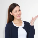 mandarin tutor logo