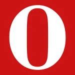 ouino logo