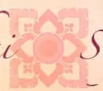 thai style logo