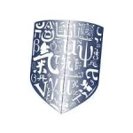 UvA Talen logo