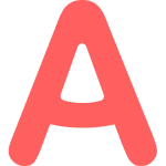 amazing talker logo