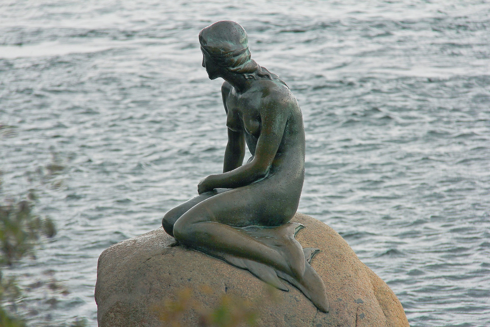 How to Learn Danish: 6 Effective Ways to Learn Danish Fast