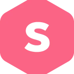 superprof logo