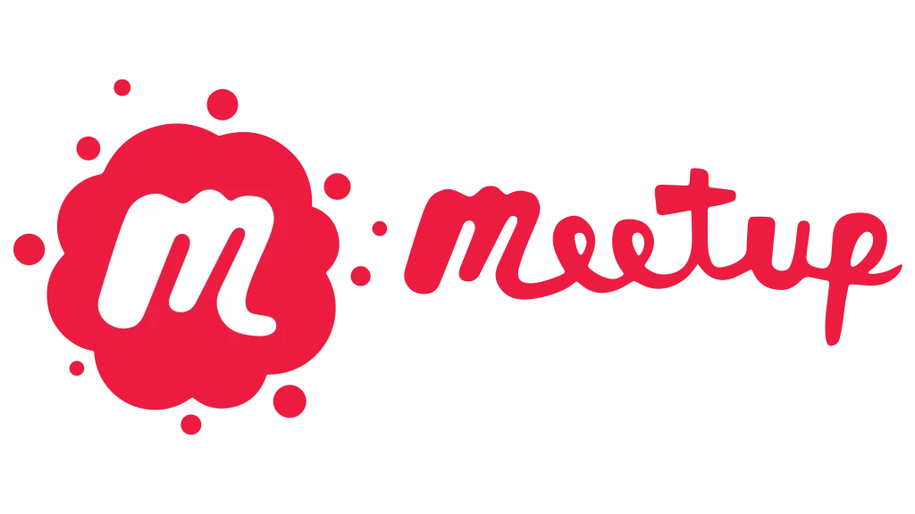 meetup logo