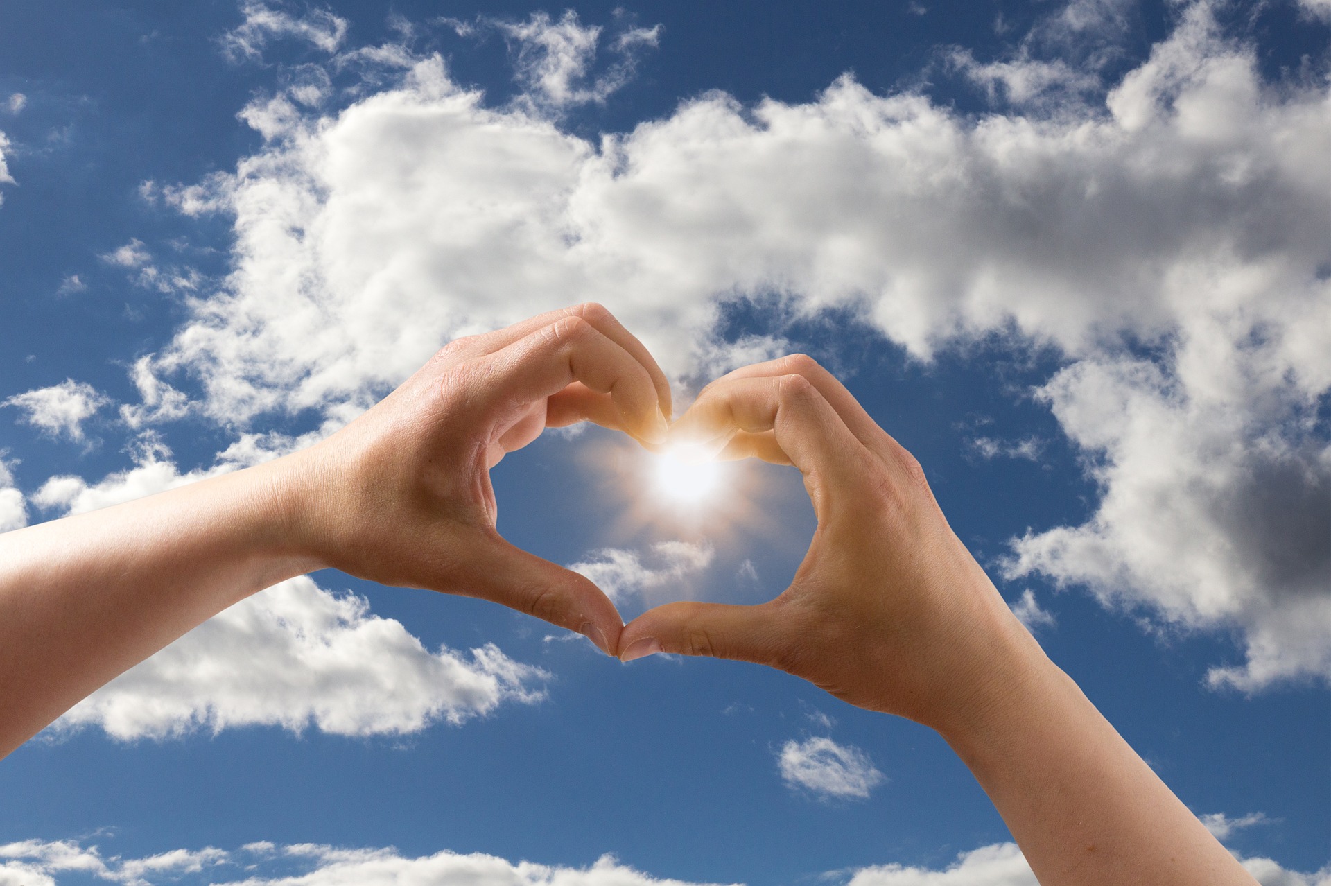How to Learn American Sign Language: 6 Ways to Learn ASL Effectively
