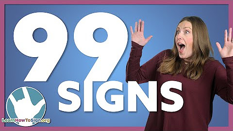 Learn How to Sign YouTube Channel
