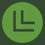 rolis logo