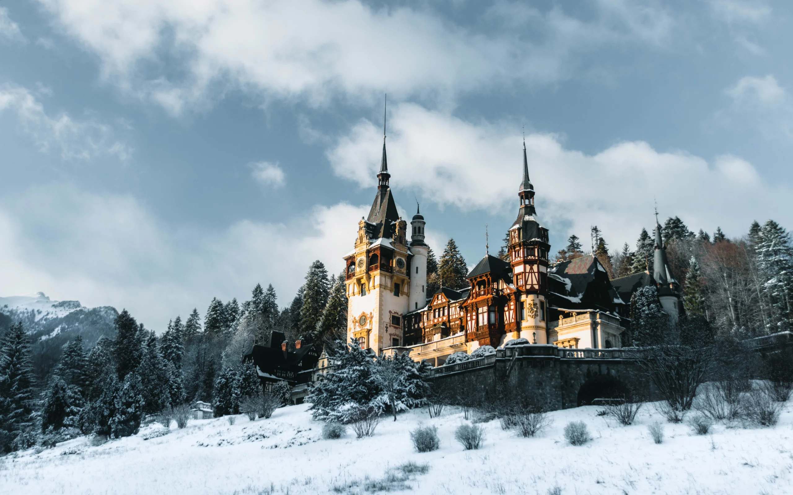 How to Learn Romanian: 6 Easy Ways to Learn Romanian Rapidly