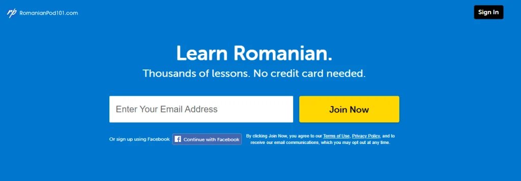 romanianpod101