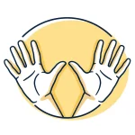 Start ASL logo