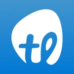 Take Lessons logo