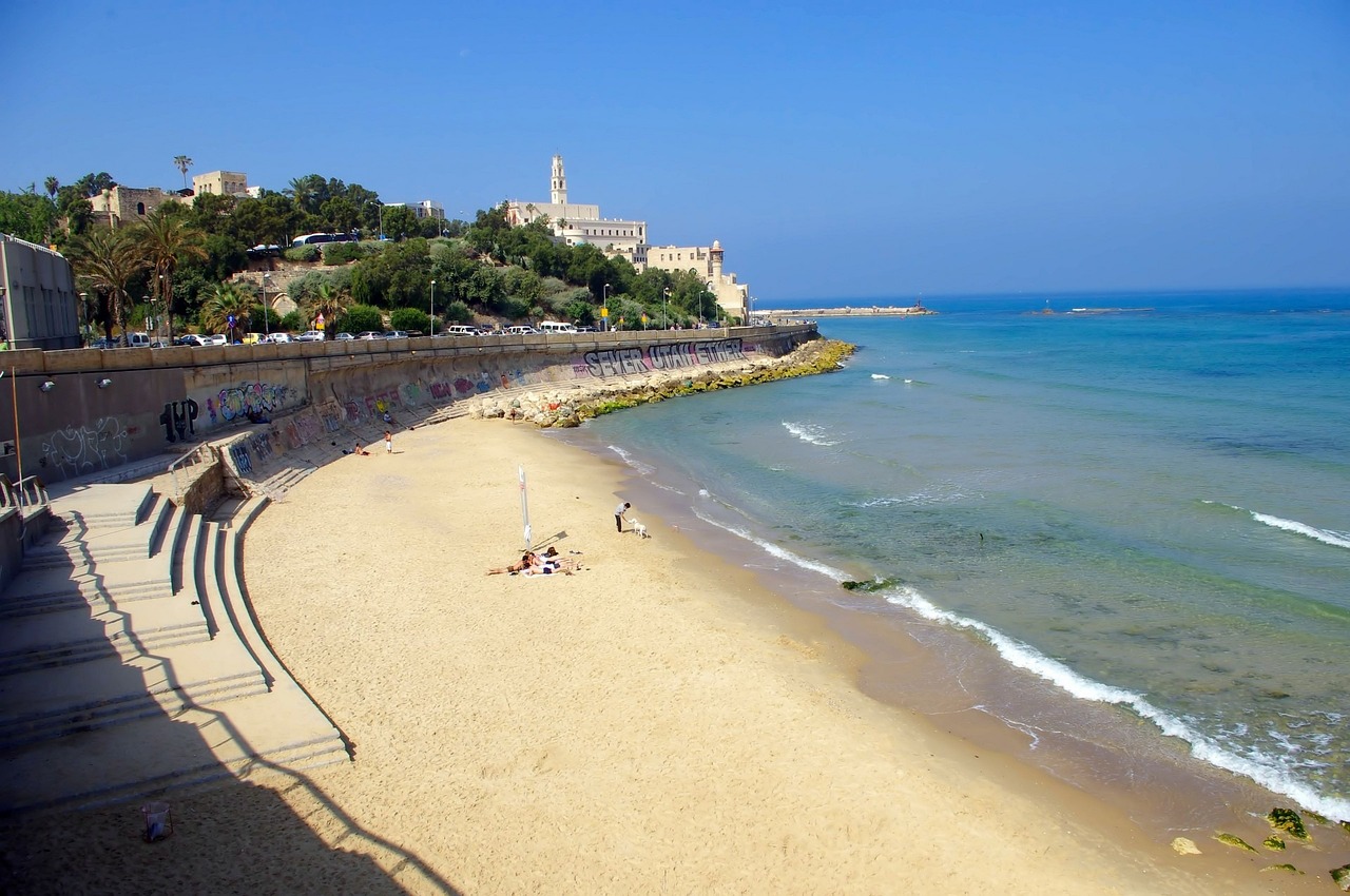How to Learn Hebrew: 6 Easy Ways to Learn Hebrew Effectively
