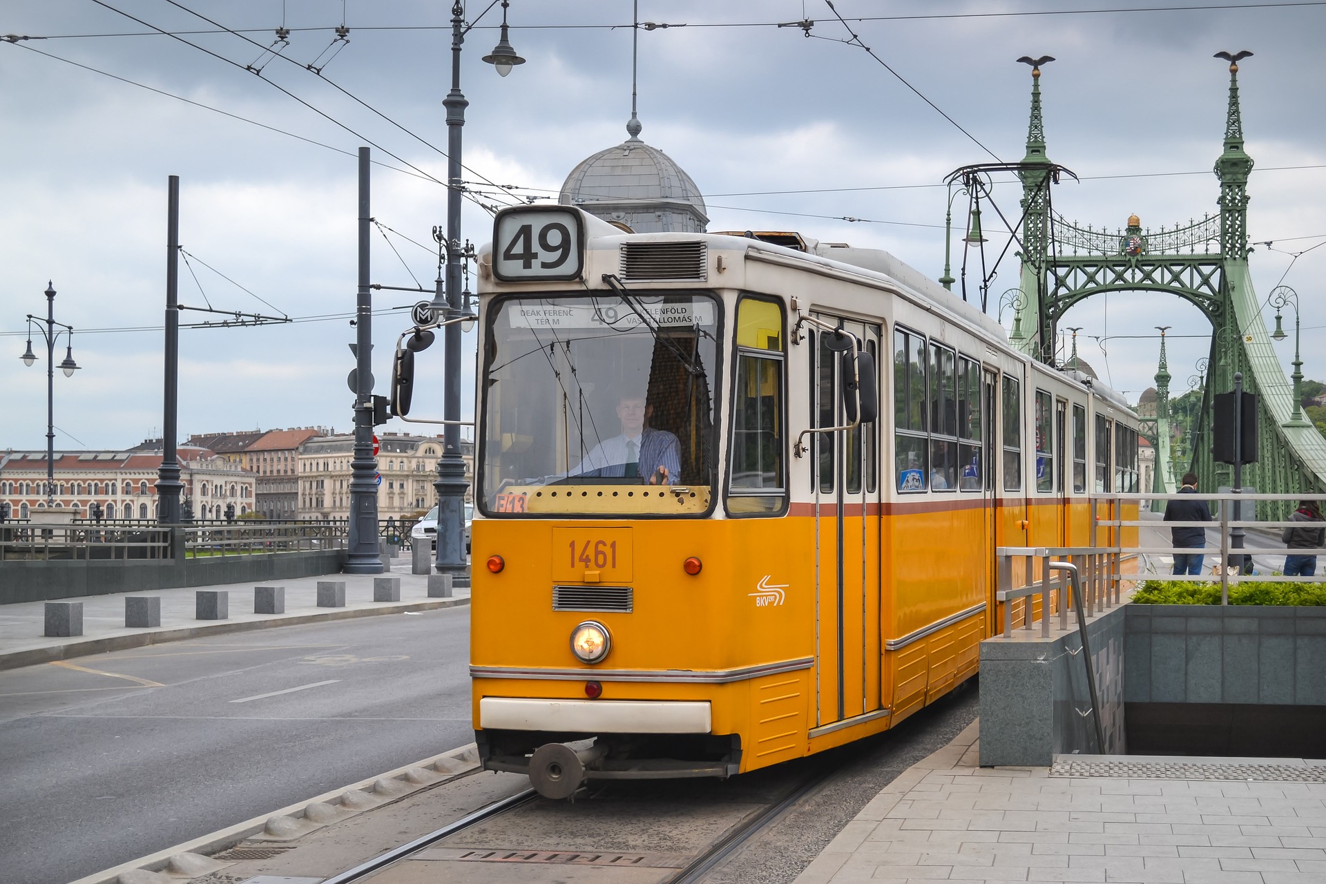 How to Learn Hungarian: 6 Effective Ways to Learn Hungarian in a Heartbeat