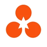 Language Studies Indonesia logo