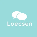 Loecsen-logo