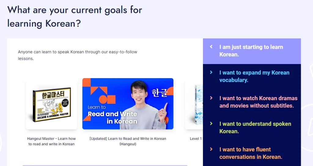 TTMIK Homepage