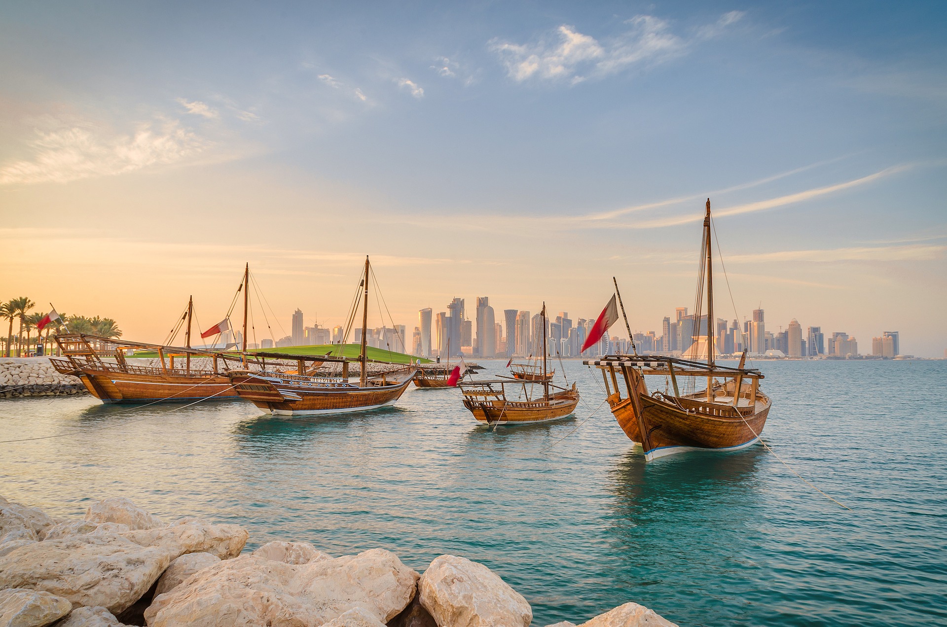 The 9 Best Books to Learn Arabic Effectively