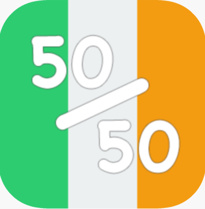 Caoga Caoga app