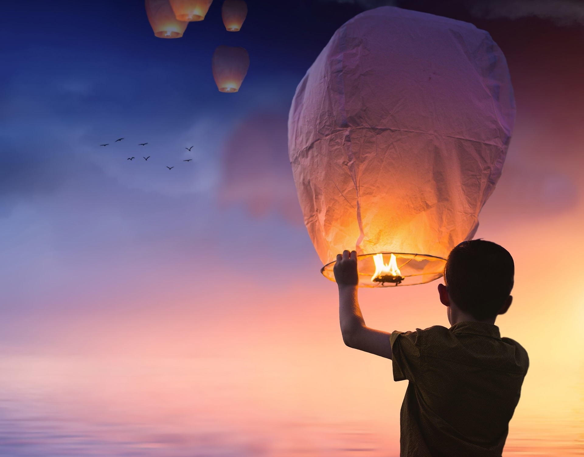 7 Best Online Chinese Courses: Price, Features, and More