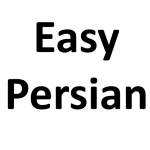 Easy Persian