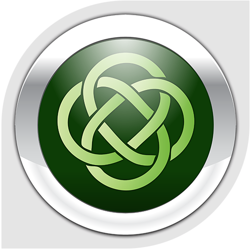 Irish Gaelic by Nemo app