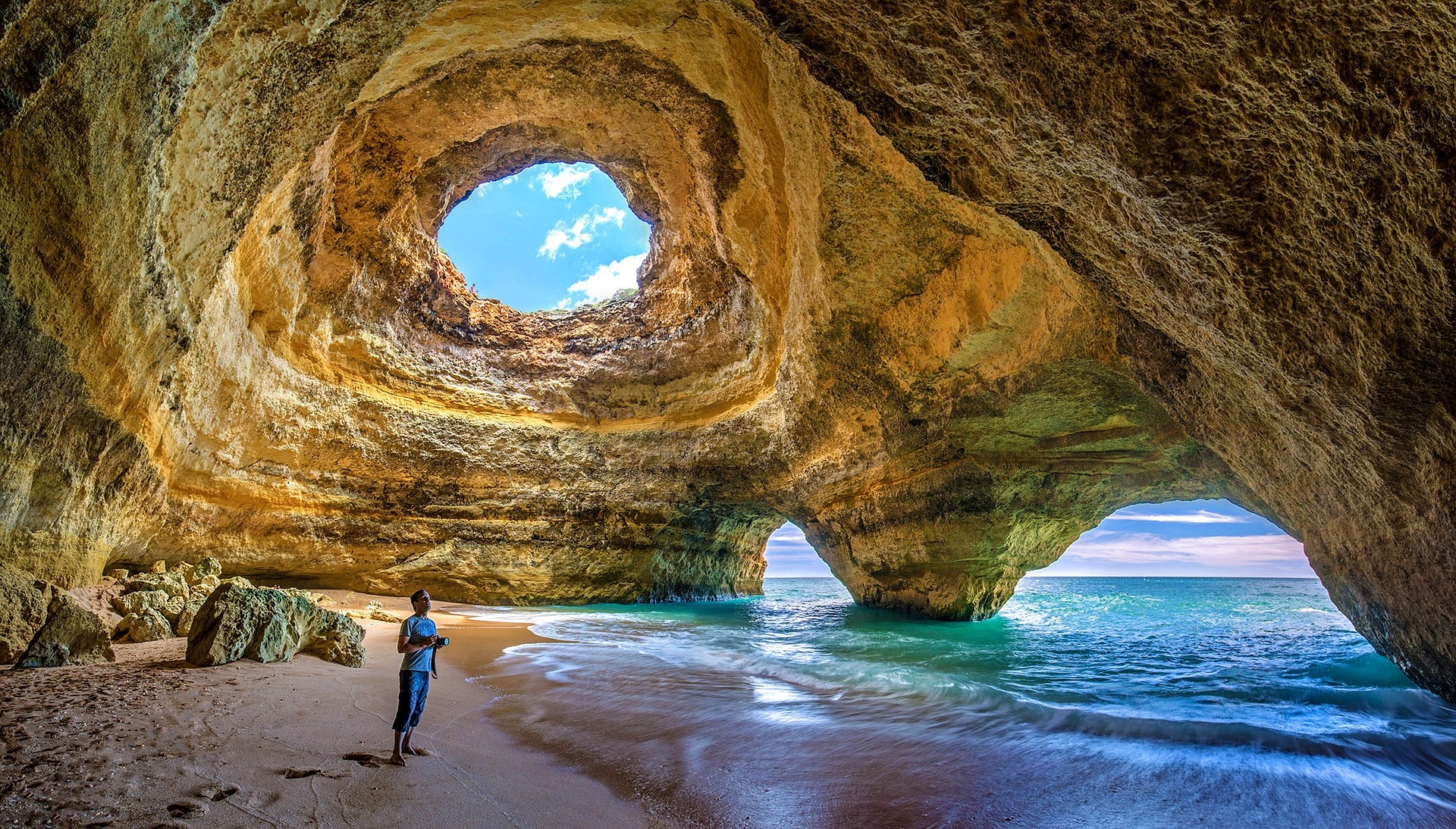 The 8 Best Online Courses to Learn Portuguese Fluently