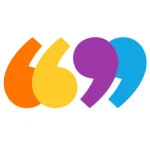 Verbal Planet logo