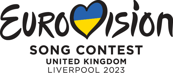 Eurovision 2023