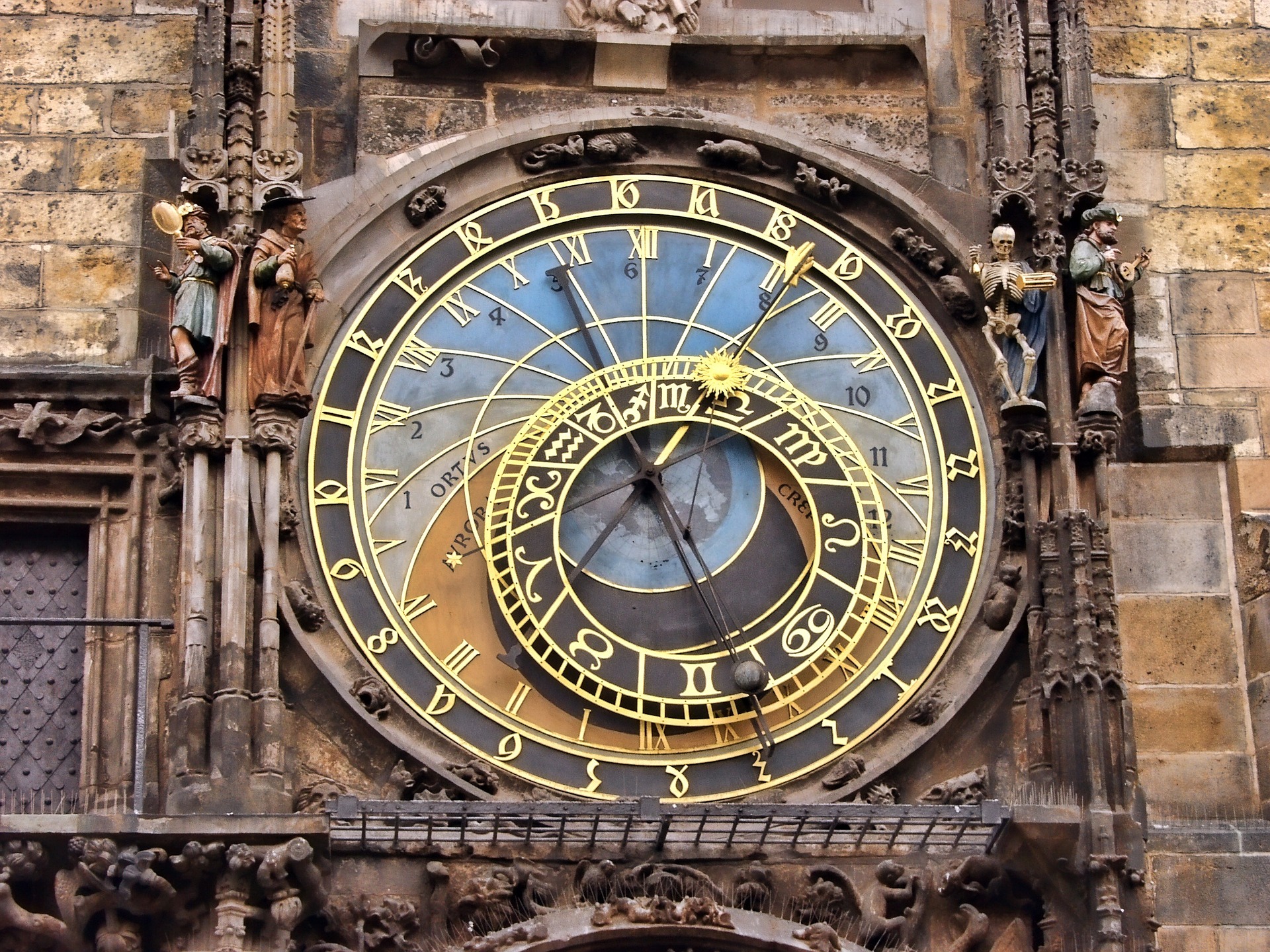 How to Learn Czech: 6 Effective Ways to Learn Czech Quickly