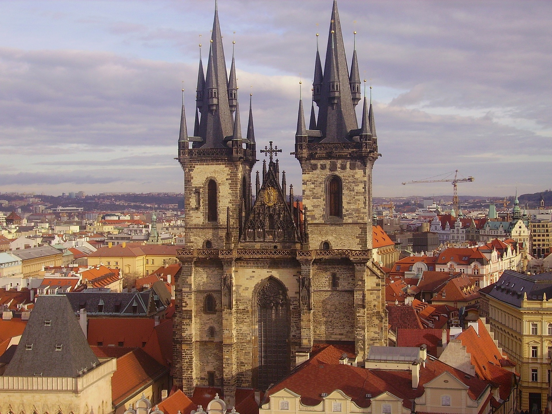 The 9 Best Books to Learn Czech the Right Way
