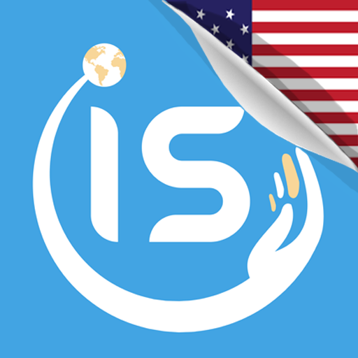 InterSign logo