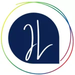 Indian Lingua logo